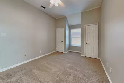 1527 Jeanette Way, Carrollton, TX 75006 - Photo 21