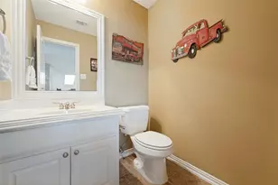 821 Echo Dr, Prosper, TX 75078 - Photo 33