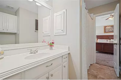 821 Echo Drive, Prosper, TX 75078 - Photo 27