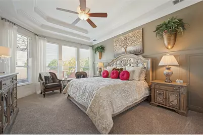 821 Echo Drive, Prosper, TX 75078 - Photo 29