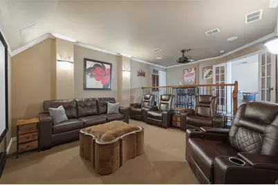 821 Echo Drive, Prosper, TX 75078 - Photo 19