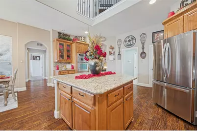 821 Echo Drive, Prosper, TX 75078 - Photo 11