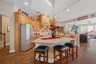 821 Echo Dr, Prosper, TX 75078 - Photo 9