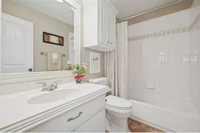 821 Echo Drive, Prosper, TX 75078 - Photo 25