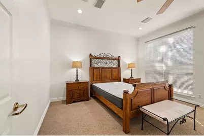 4105 Inwood Lane, Colleyville, TX 76034 - Photo 13