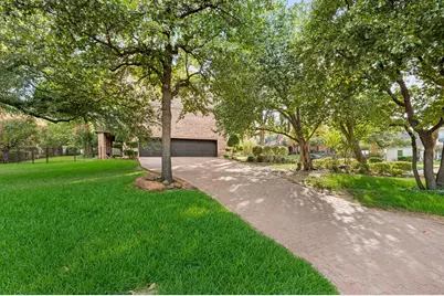 4105 Inwood Lane, Colleyville, TX 76034 - Photo 29
