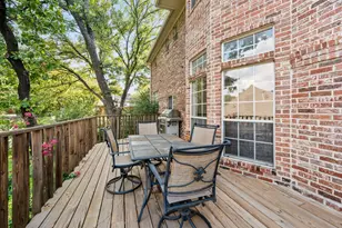 4105 Inwood Ln, Colleyville, TX 76034 - Photo 27