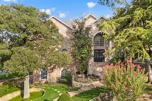 4105 Inwood Ln, Colleyville, TX 76034 - Photo 1