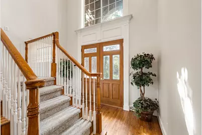 4105 Inwood Lane, Colleyville, TX 76034 - Photo 3