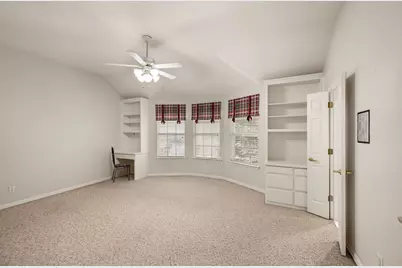 4105 Inwood Lane, Colleyville, TX 76034 - Photo 23