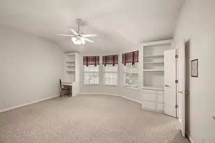 4105 Inwood Ln, Colleyville, TX 76034 - Photo 23