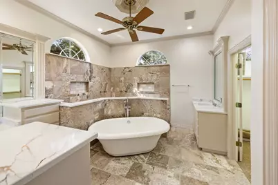 4105 Inwood Lane, Colleyville, TX 76034 - Photo 15