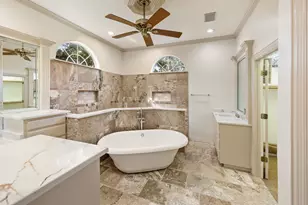 4105 Inwood Ln, Colleyville, TX 76034 - Photo 15