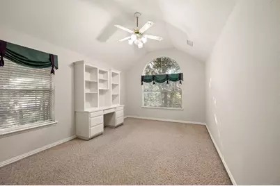 4105 Inwood Lane, Colleyville, TX 76034 - Photo 21
