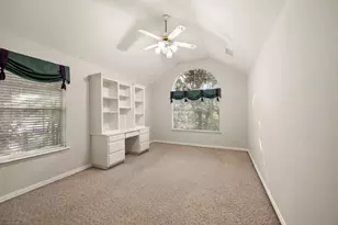 4105 Inwood Ln, Colleyville, TX 76034 - Photo 21