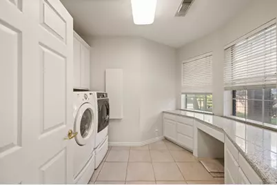 4105 Inwood Lane, Colleyville, TX 76034 - Photo 19