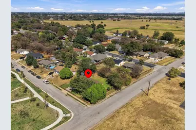 1041 Tuskegee Street, Grand Prairie, TX 75051 - Photo 27
