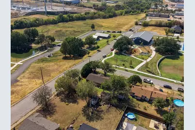 1041 Tuskegee Street, Grand Prairie, TX 75051 - Photo 25
