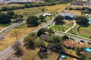 1041 Tuskegee St, Grand Prairie, TX 75051 - Photo 25