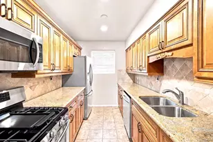 1041 Tuskegee St, Grand Prairie, TX 75051 - Photo 7