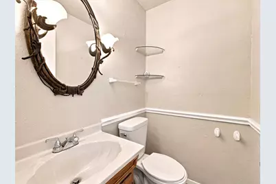 1041 Tuskegee Street, Grand Prairie, TX 75051 - Photo 13