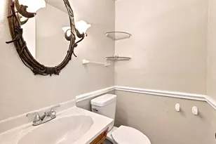 1041 Tuskegee St, Grand Prairie, TX 75051 - Photo 13