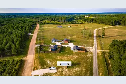158 Nursery Road, Livingston, TX 77351 - Photo 29