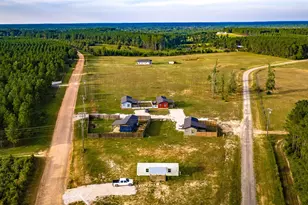 158 Nursery Rd, Livingston, TX 77351 - Photo 29
