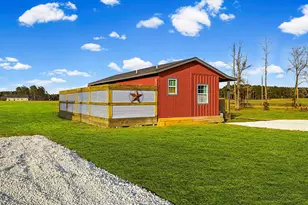 158 Nursery Rd, Livingston, TX 77351 - Photo 9