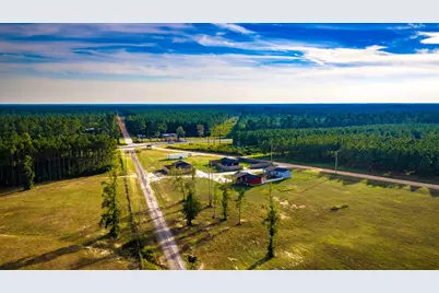158 Nursery Road, Livingston, TX 77351 - Photo 5