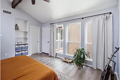 9843 Baseline Drive, Dallas, TX 75243 - Photo 29
