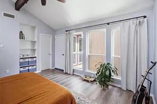 9843 Baseline Dr, Dallas, TX 75243 - Photo 29