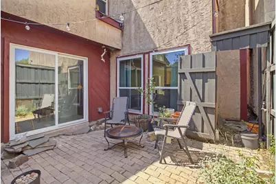 9843 Baseline Drive, Dallas, TX 75243 - Photo 37