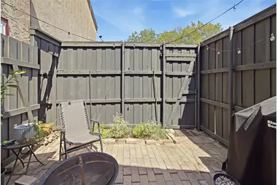9843 Baseline Drive, Dallas, TX 75243 - Photo 35