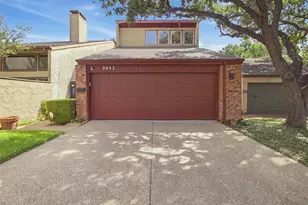 9843 Baseline Dr, Dallas, TX 75243 - Photo 1