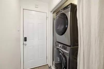 9843 Baseline Drive, Dallas, TX 75243 - Photo 25