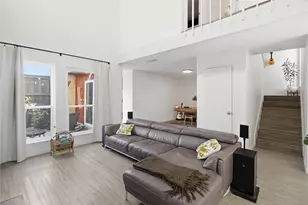 9843 Baseline Dr, Dallas, TX 75243 - Photo 11