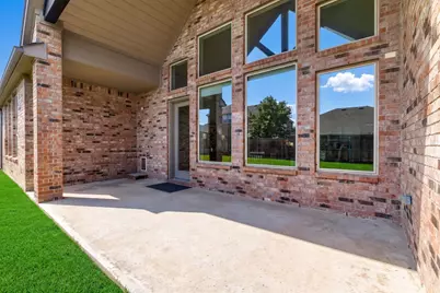 1017 Wimberly Lane, Northlake, TX 76226 - Photo 35
