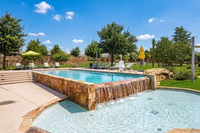 1017 Wimberly Lane, Northlake, TX 76226 - Photo 5