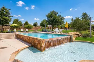 1017 Wimberly Ln, Northlake, TX 76226 - Photo 5