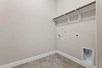 1017 Wimberly Lane, Northlake, TX 76226 - Photo 27