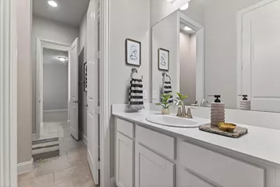 1017 Wimberly Lane, Northlake, TX 76226 - Photo 15