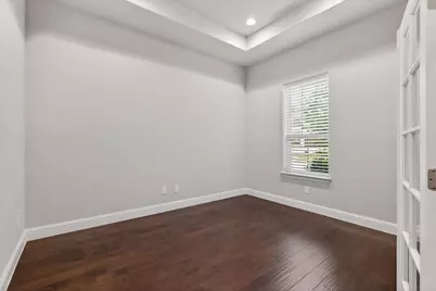 1017 Wimberly Lane, Northlake, TX 76226 - Photo 11