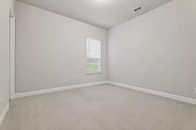 1017 Wimberly Lane, Northlake, TX 76226 - Photo 29
