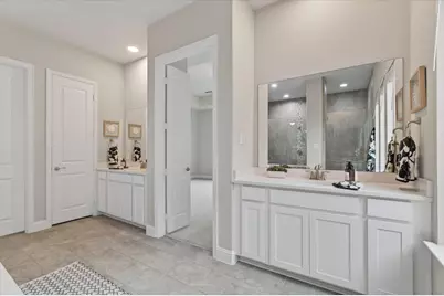 1017 Wimberly Lane, Northlake, TX 76226 - Photo 23