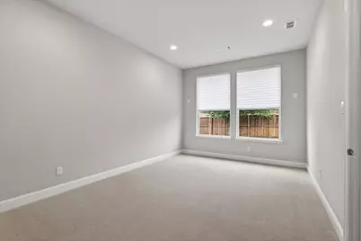 1017 Wimberly Lane, Northlake, TX 76226 - Photo 19