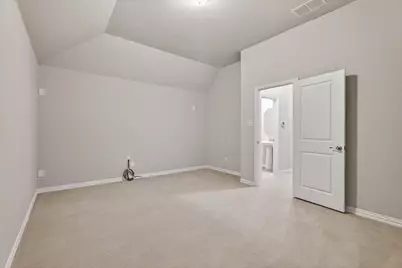 1017 Wimberly Lane, Northlake, TX 76226 - Photo 33
