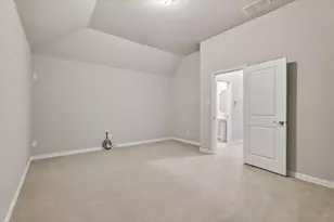 1017 Wimberly Ln, Northlake, TX 76226 - Photo 33