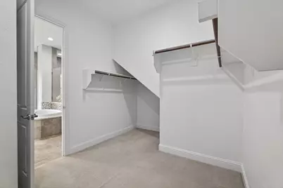 1017 Wimberly Lane, Northlake, TX 76226 - Photo 25