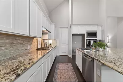 1017 Wimberly Lane, Northlake, TX 76226 - Photo 13
